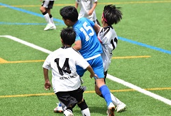 ���W���j�A���[�O