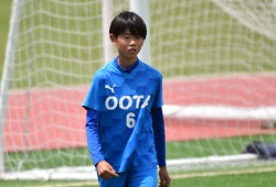 ���W���j�A���[�O