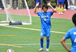 ���W���j�A���[�O