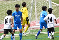 ���W���j�A���[�O