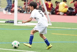 ���W���j�A���[�O