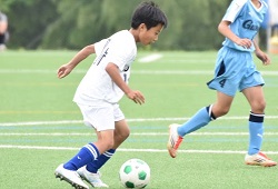 ���W���j�A���[�O