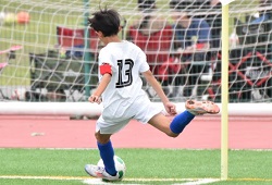 ���W���j�A���[�O