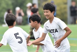 ���W���j�A���[�O