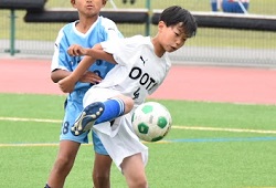 ���W���j�A���[�O