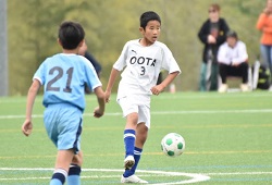 ���W���j�A���[�O