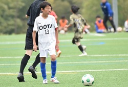 ���W���j�A���[�O