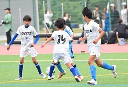 ���W���j�A���[�O