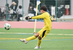 ���W���j�A���[�O