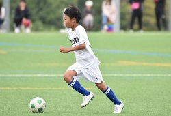 ���W���j�A���[�O