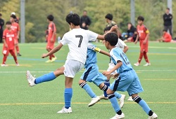 ���W���j�A���[�O