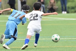 ���W���j�A���[�O