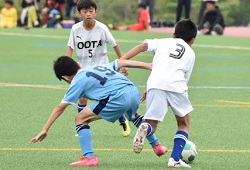 ���W���j�A���[�O