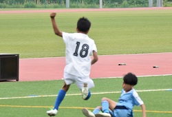 ���W���j�A���[�O