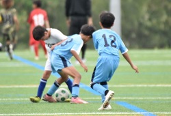 ���W���j�A���[�O