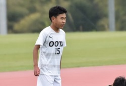 ���W���j�A���[�O