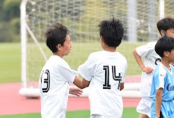 ���W���j�A���[�O