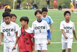 ���W���j�A���[�O