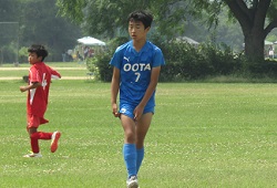 ���W���j�A���[�O