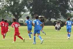 ���W���j�A���[�O