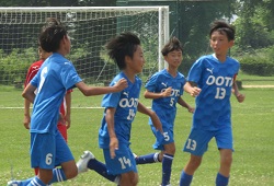 ���W���j�A���[�O