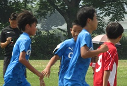 ���W���j�A���[�O