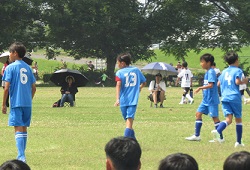 ���W���j�A���[�O