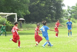 ���W���j�A���[�O