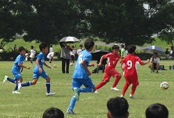 ���W���j�A���[�O