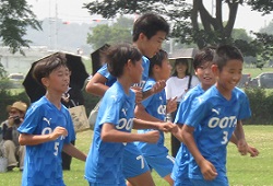 ���W���j�A���[�O