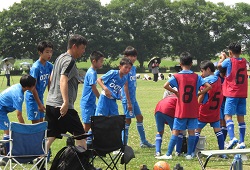 ���W���j�A���[�O