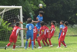 ���W���j�A���[�O