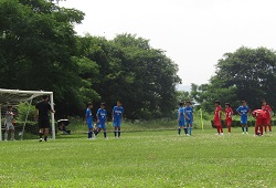 ���W���j�A���[�O