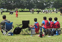 ���W���j�A���[�O