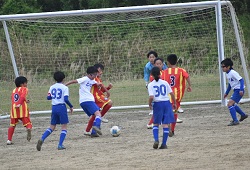 ���W���j�A���[�O