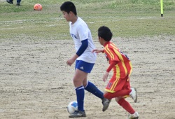 ���W���j�A���[�O