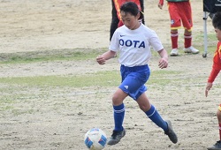 ���W���j�A���[�O