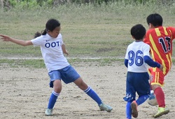 ���W���j�A���[�O