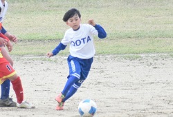 ���W���j�A���[�O