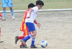 ���W���j�A���[�O