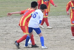 ���W���j�A���[�O