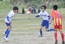 ���W���j�A���[�O