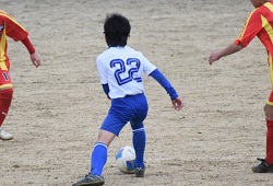 ���W���j�A���[�O