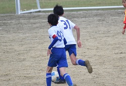 ���W���j�A���[�O