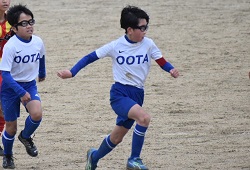 ���W���j�A���[�O