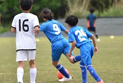 ���W���j�A���[�O