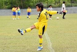 ���W���j�A���[�O