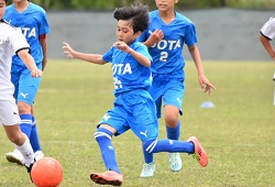 ���W���j�A���[�O