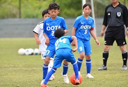 ���W���j�A���[�O