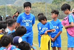 ���W���j�A���[�O